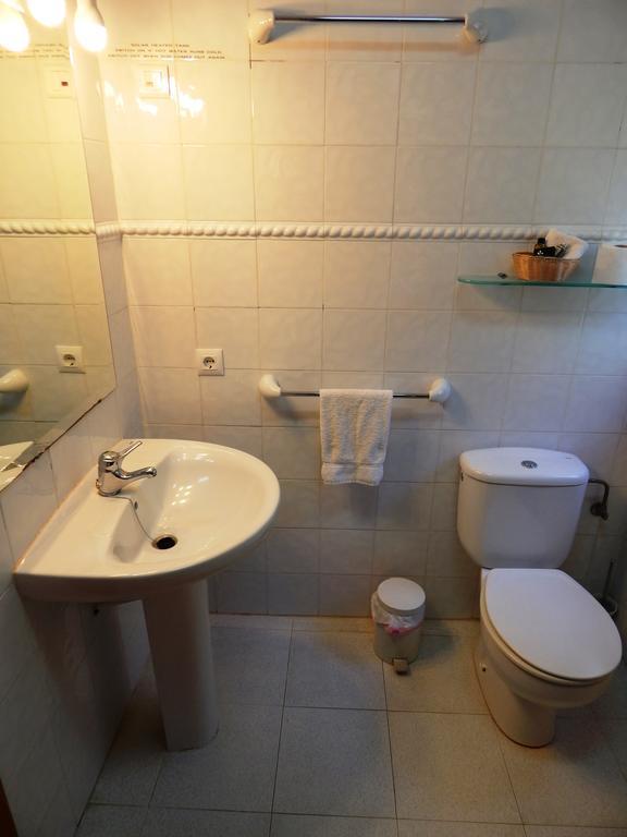 Villa Amistad Orba ภายนอก รูปภาพ